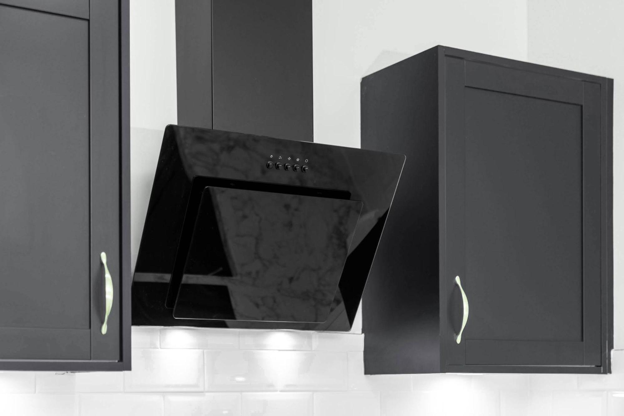 Brand New Luxury Apartment - 2 Bedroom - City Centre - Jq - Wifi - Netflix - 10Ah Birmingham Exterior foto